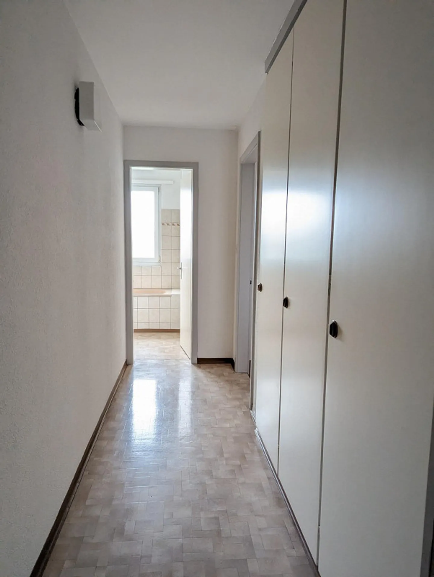 1 Room Apartment with Balcony Near University - Photo 6 of 6