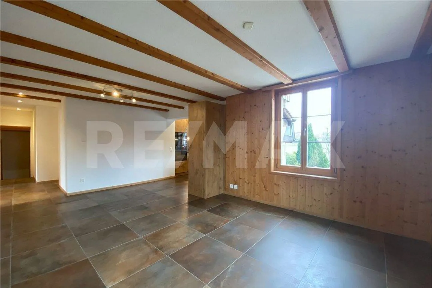 Renditeobjekt, ländlich gelegen und viel Sonne - Foto 13 von 13