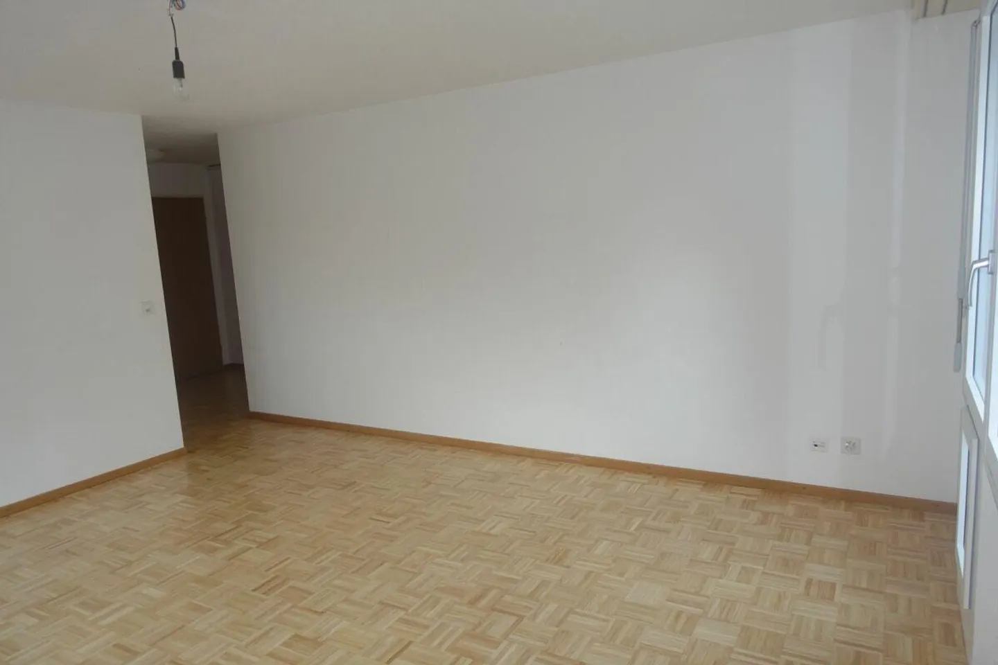 Appartamento 2 locali a Brugg - Foto 3 di 7