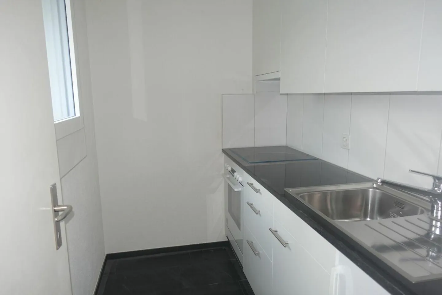 Appartamento 2 locali a Brugg - Foto 4 di 7