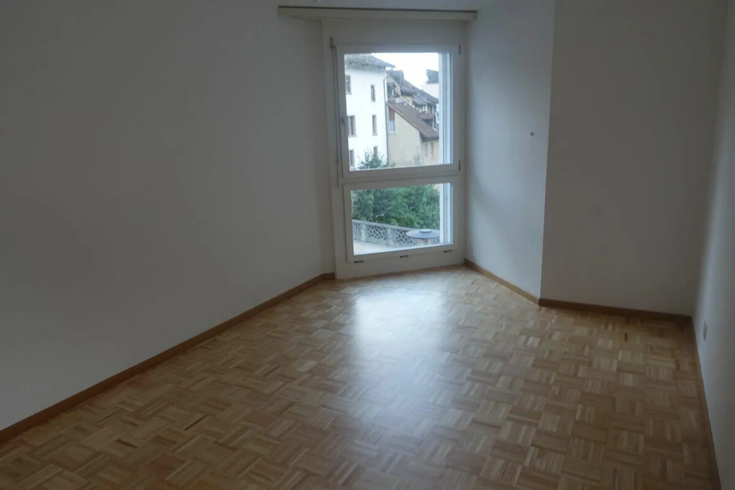 Appartamento 2 locali a Brugg - Foto 5 di 7