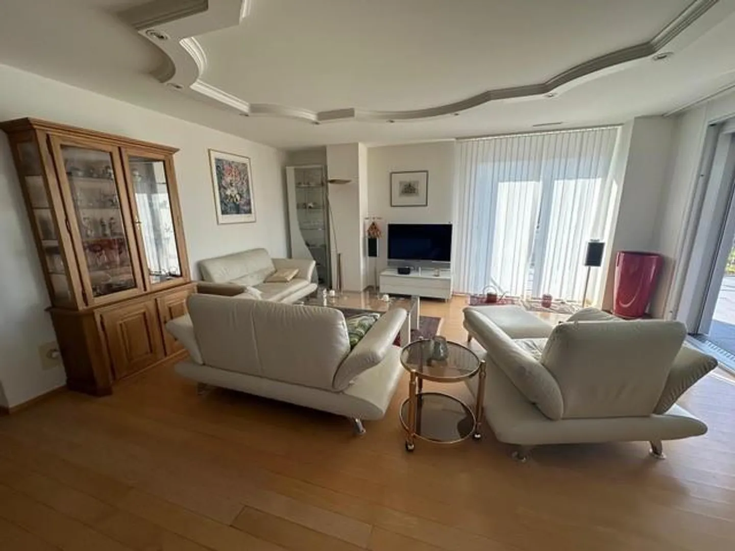 Vivere con vista lago e montagna non ostacolata e bellissima - Foto 3 di 13