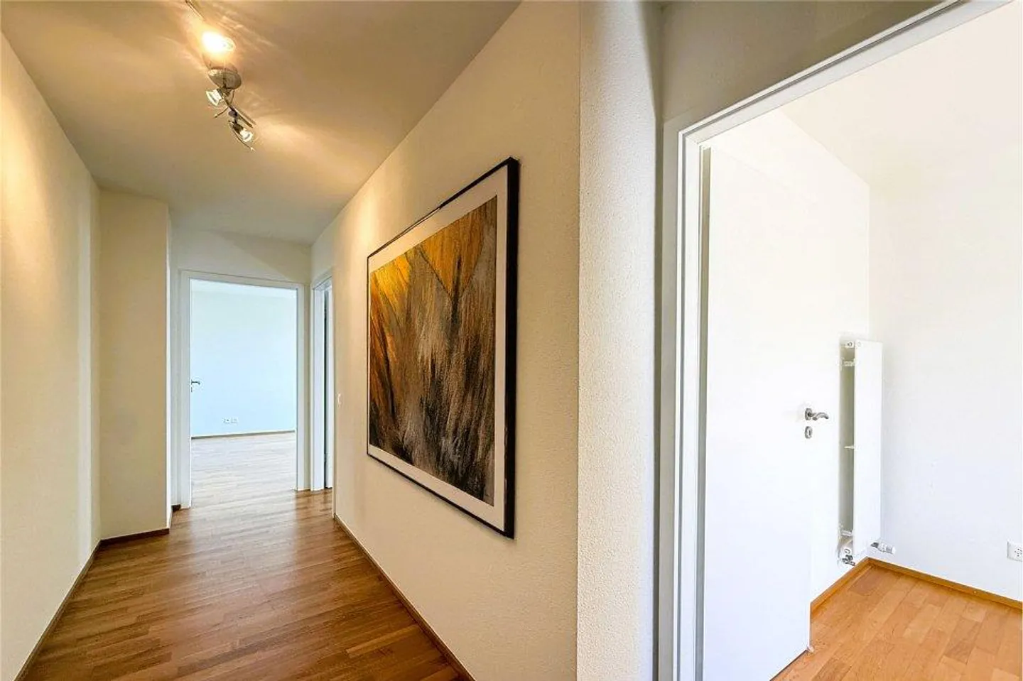 Maison unifamiliale de 4,5 pièces - Photo 8 sur 13