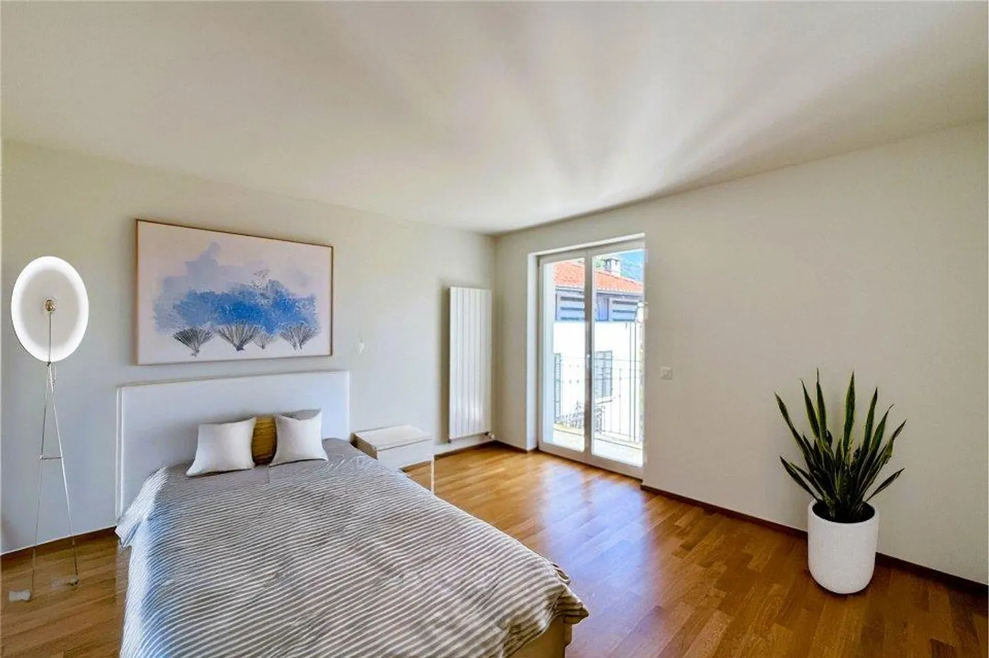 Maison unifamiliale de 4,5 pièces - Photo 9 sur 13