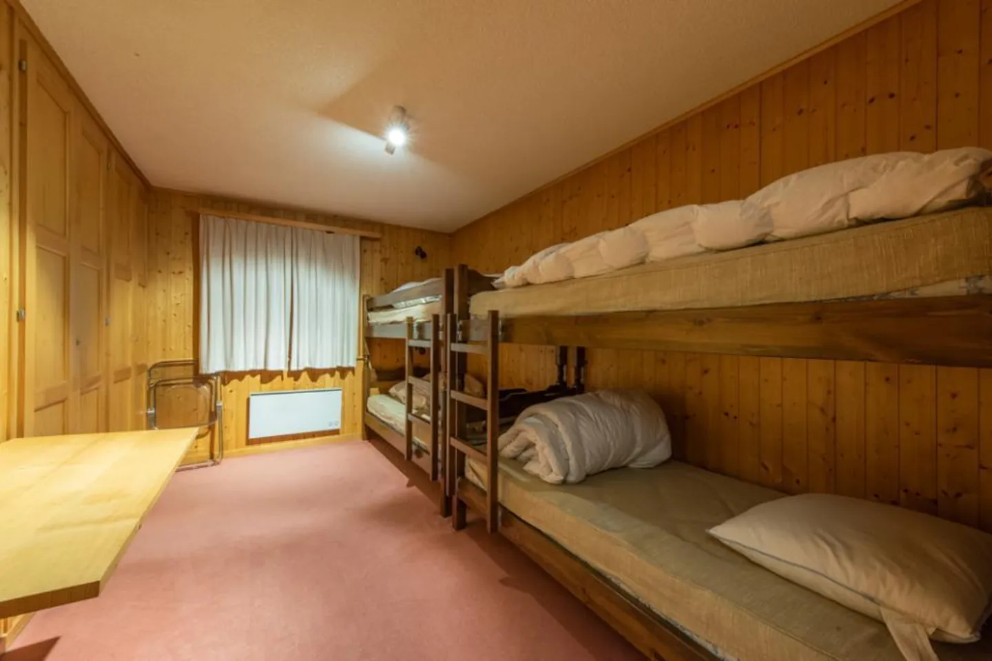 Chalet for sale - Photo 12 of 13