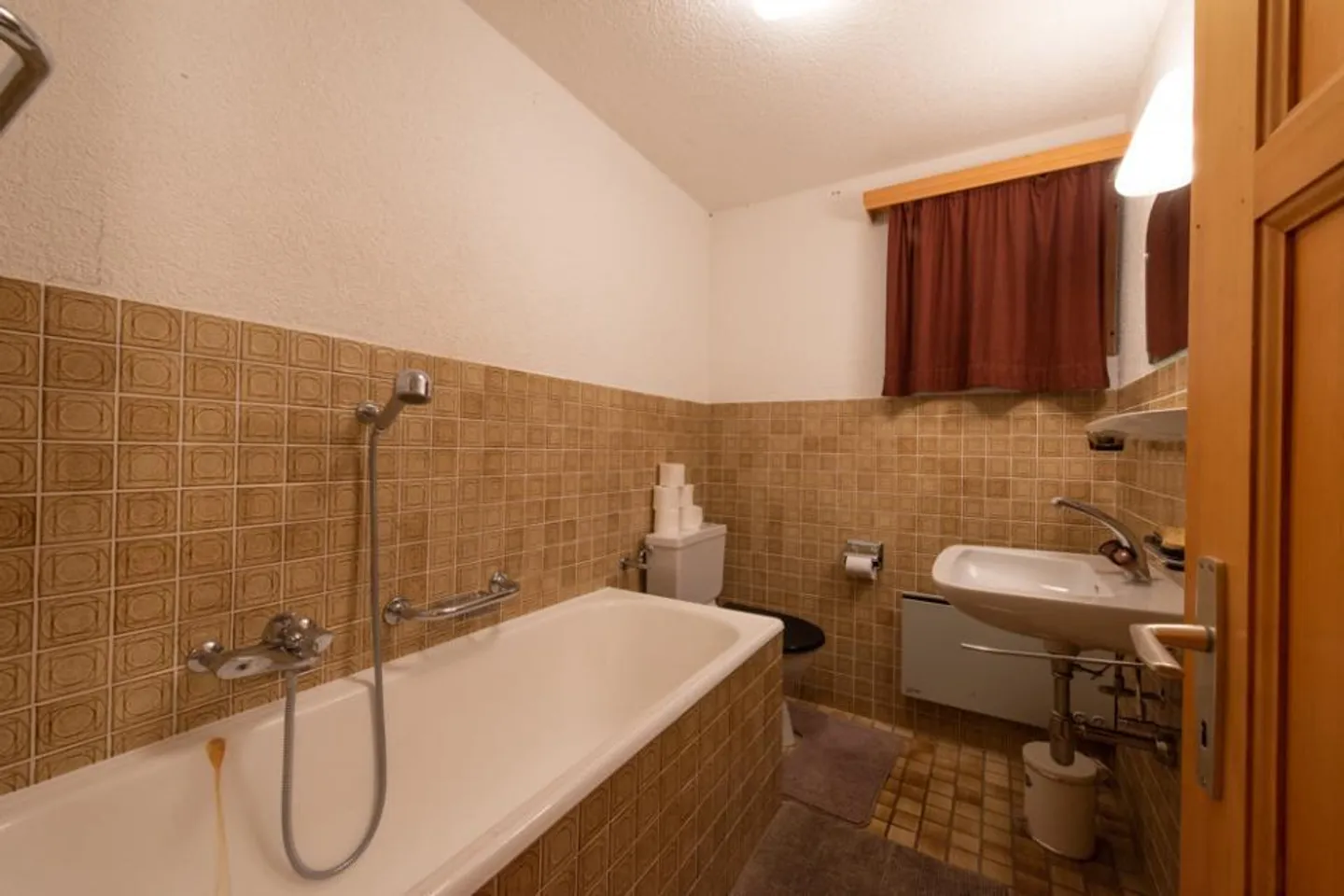 Chalet for sale - Photo 13 of 13