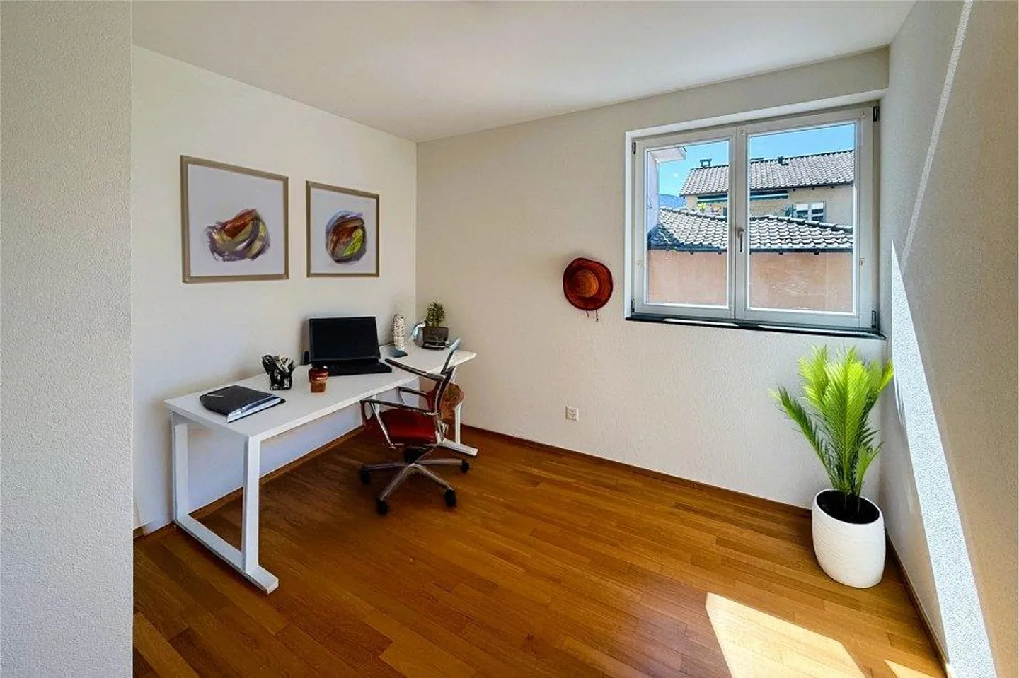 Maison unifamiliale de 4,5 pièces - Photo 11 sur 13