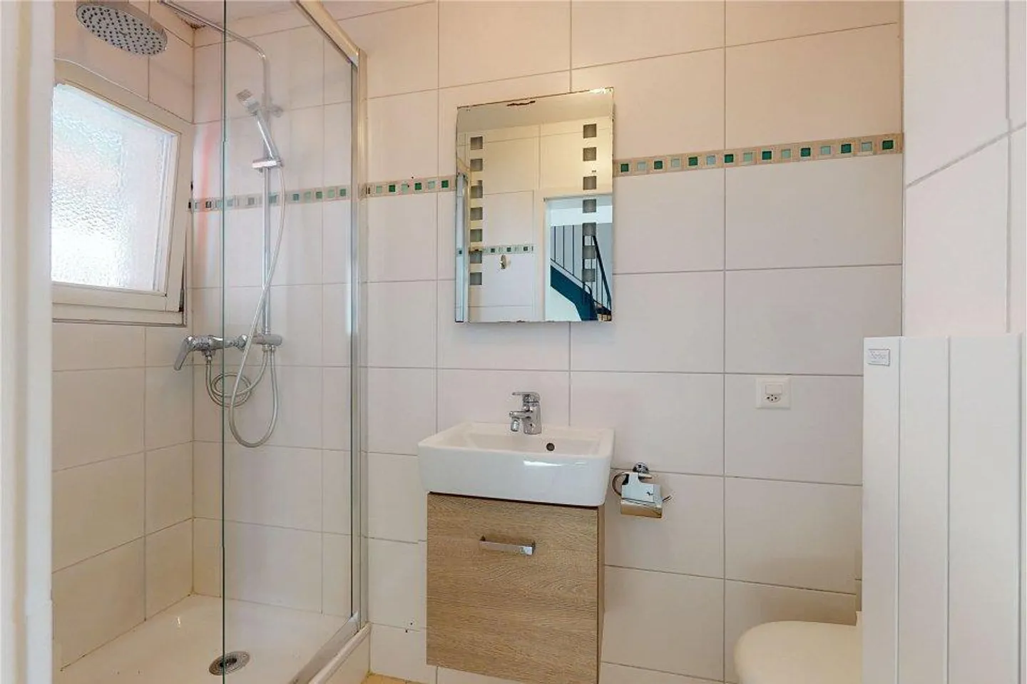 Maison unifamiliale de 4,5 pièces - Photo 12 sur 13
