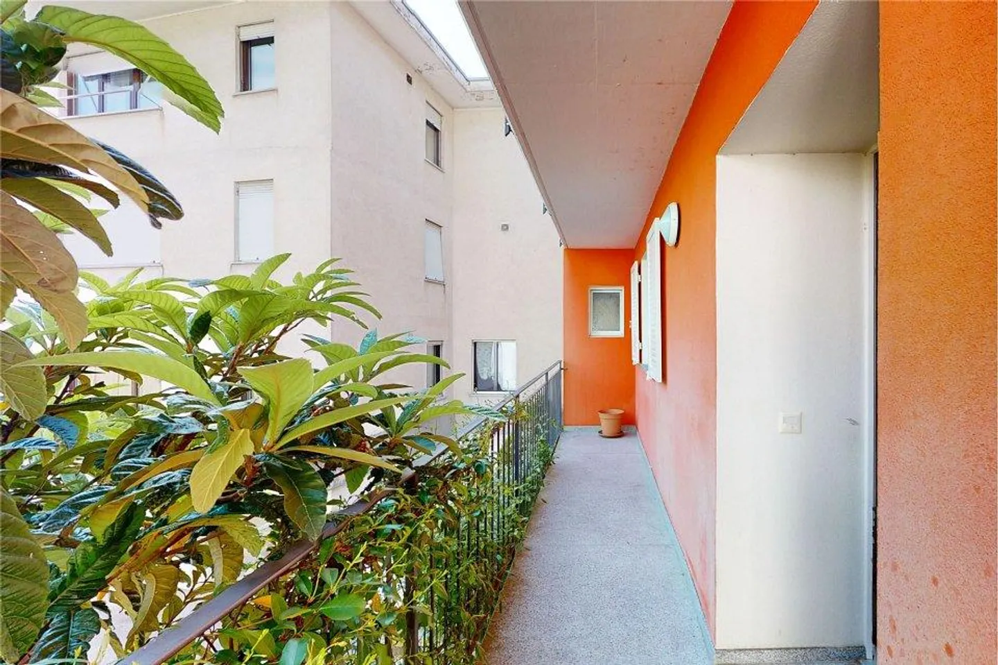 Maison unifamiliale de 4,5 pièces - Photo 13 sur 13