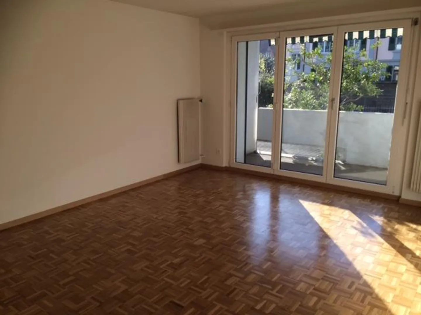 Casa da sogno in posizione privilegiata! - Foto 3 di 8