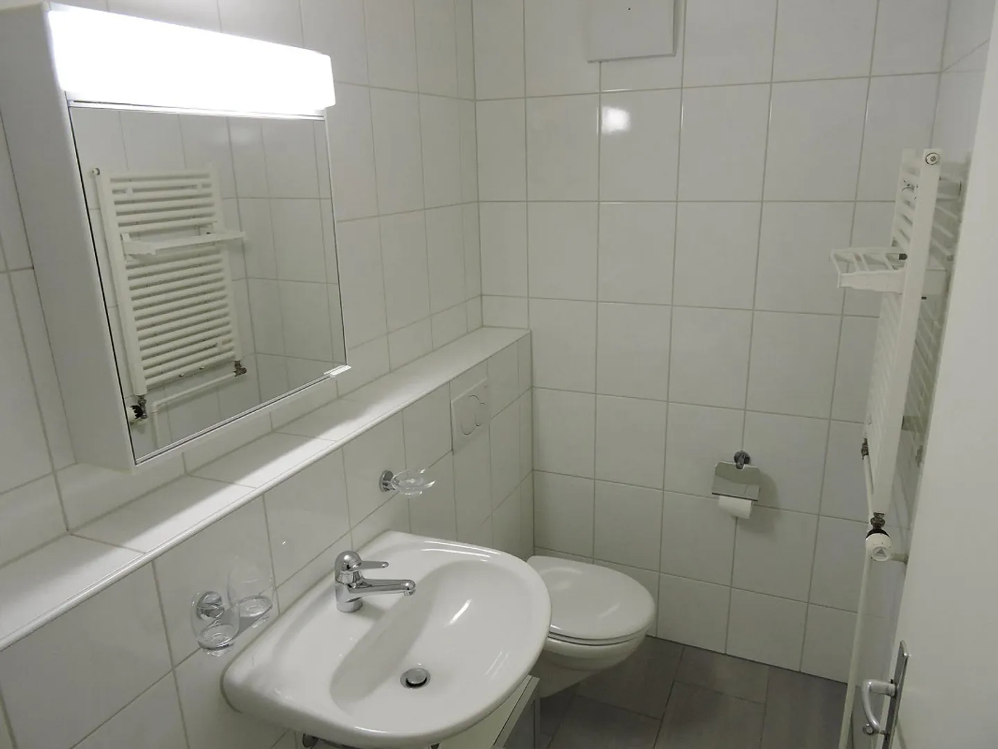 Casa da sogno in posizione privilegiata! - Foto 7 di 8