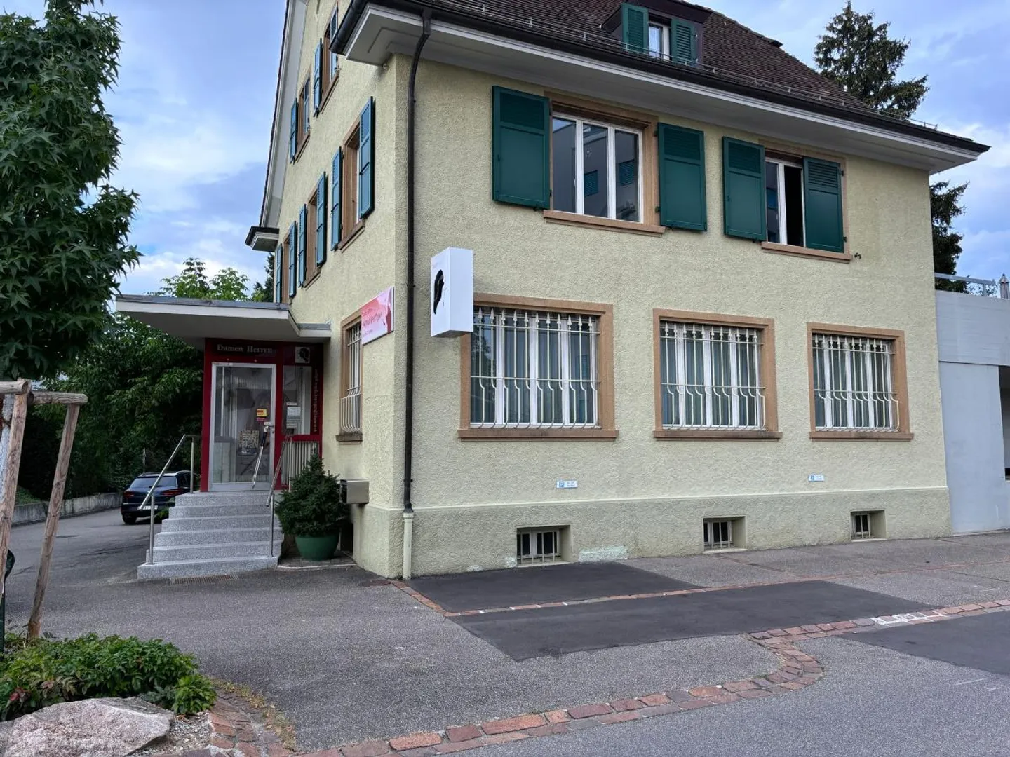 Bureau - Photo 1 sur 3