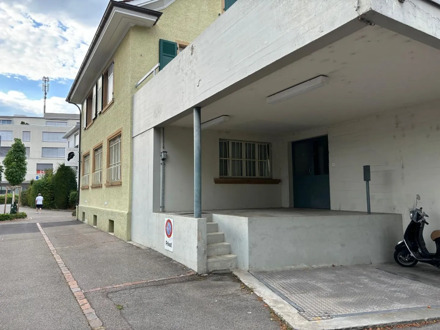 Bureau - Photo 2 sur 3