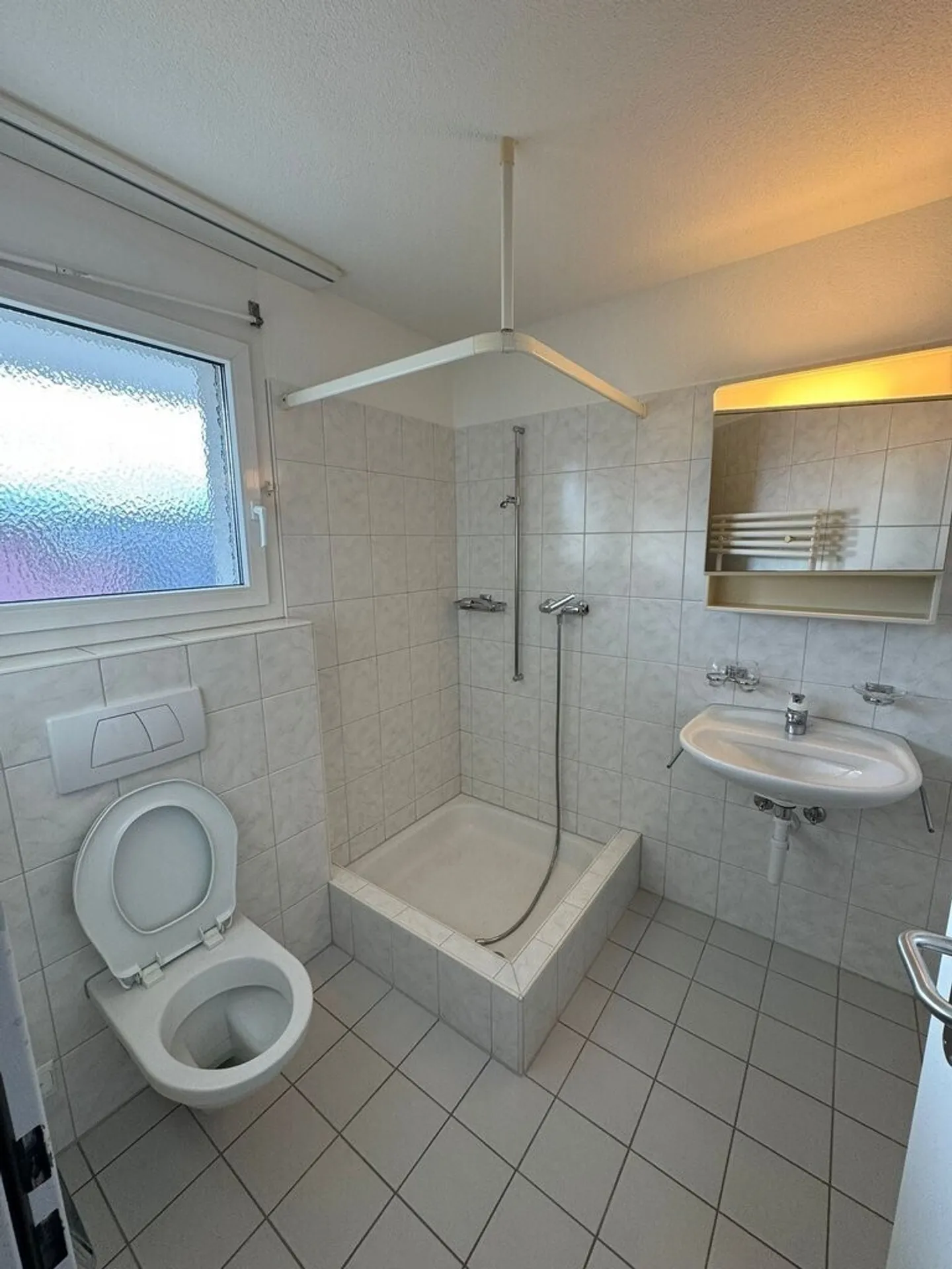 Appartement à louer - Photo 6 sur 8