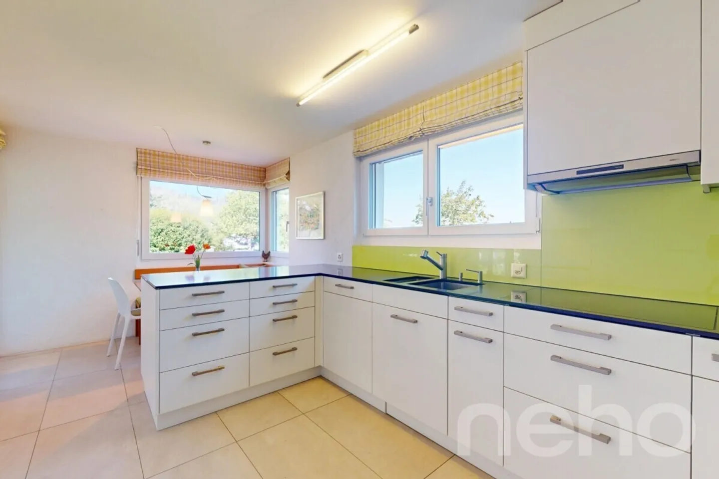 Single house for sale - Photo 9 of 13