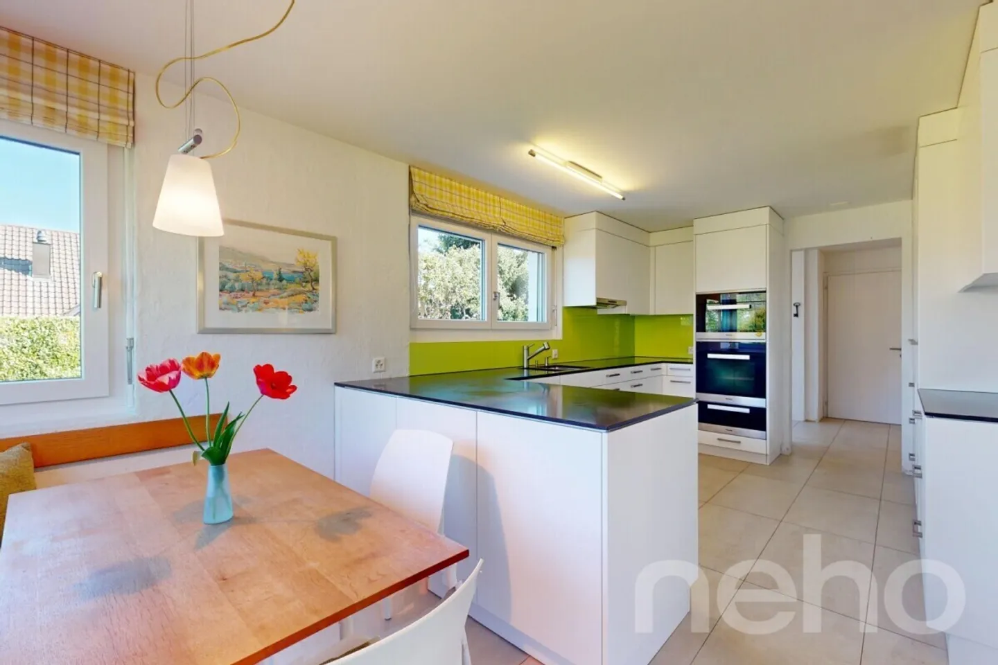 Single house for sale - Photo 10 of 13