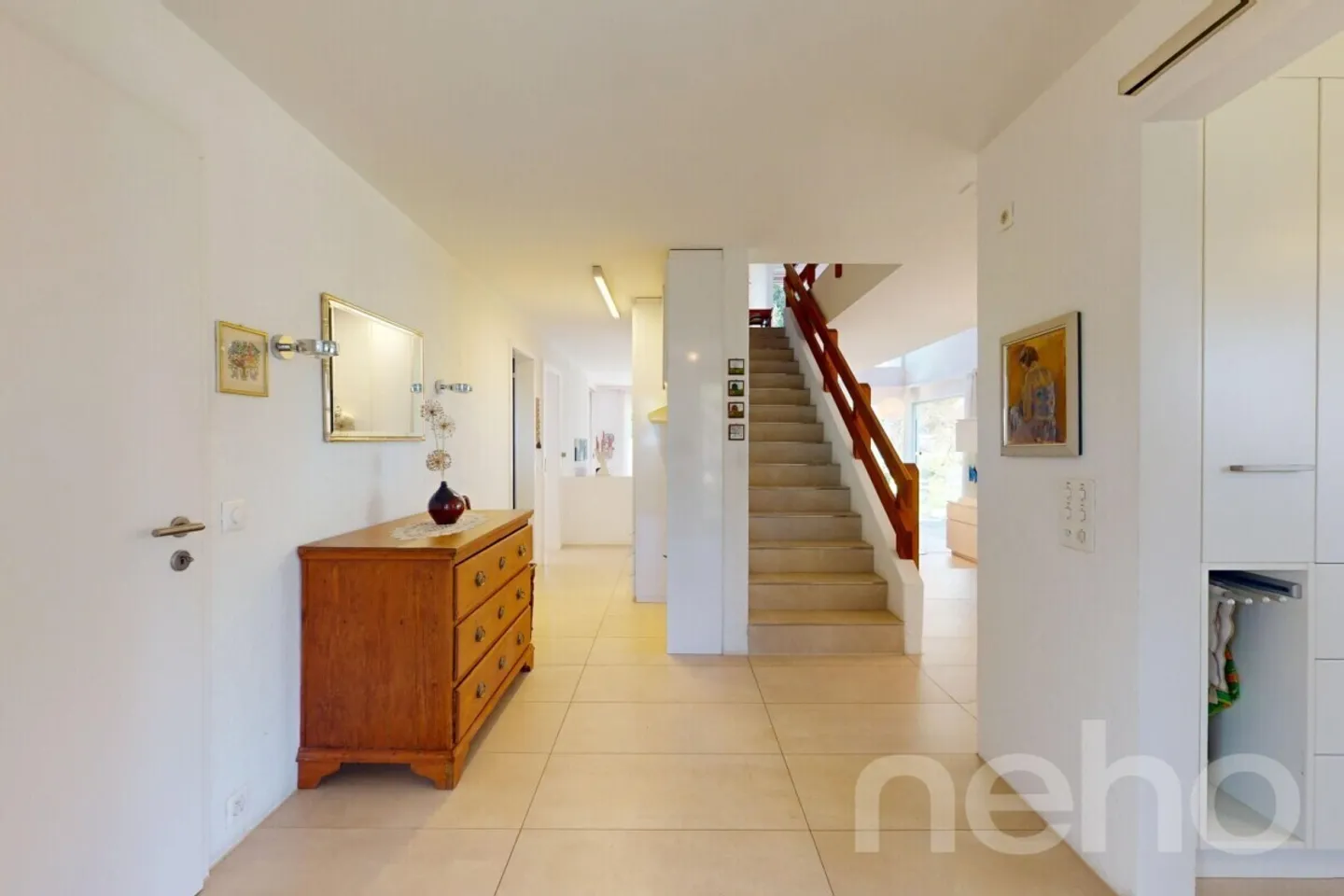 Single house for sale - Photo 12 of 13
