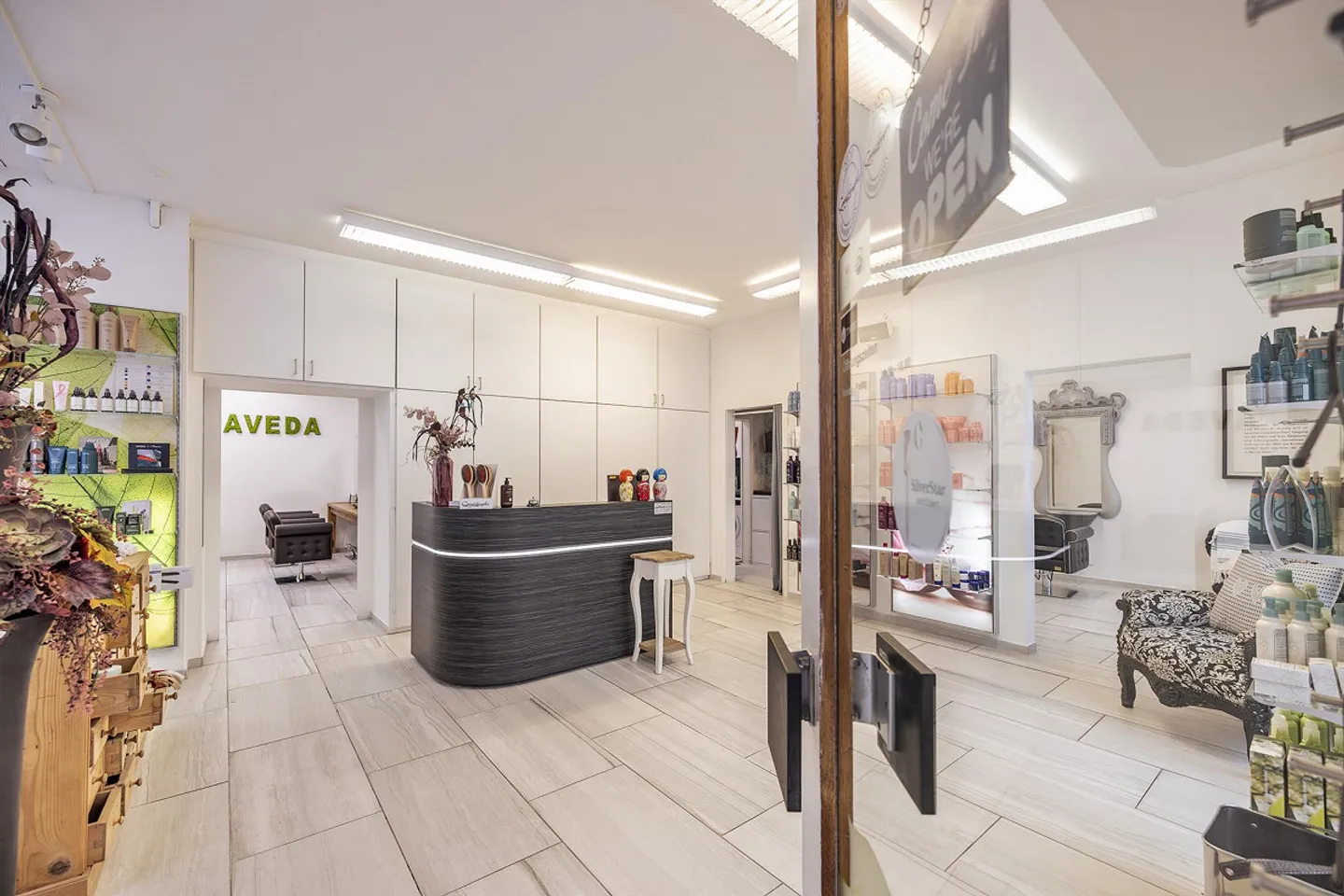 Commercial Space Old Town - Photo 1 of 1