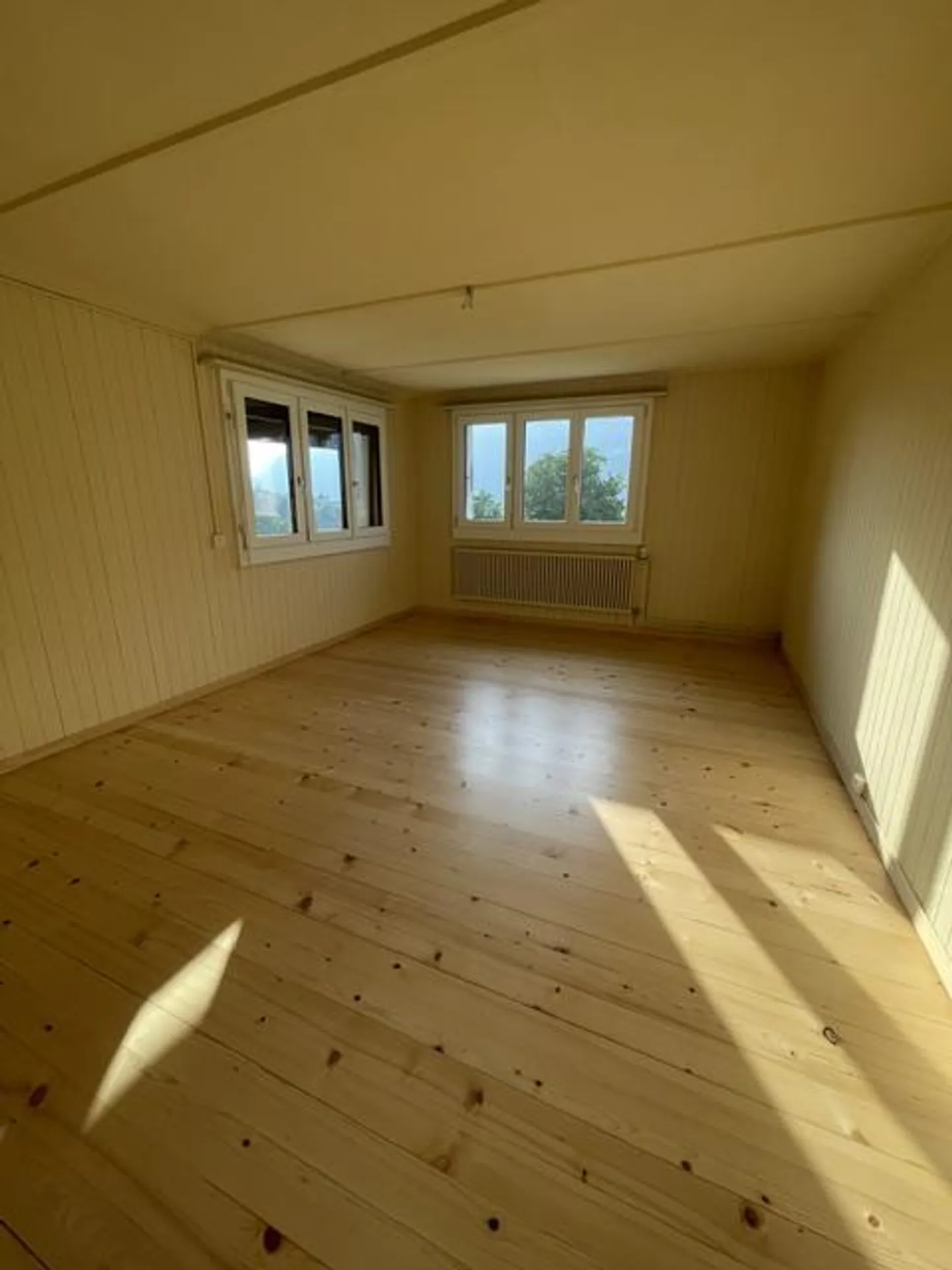 Detached house in the countryside - Photo 5 of 12