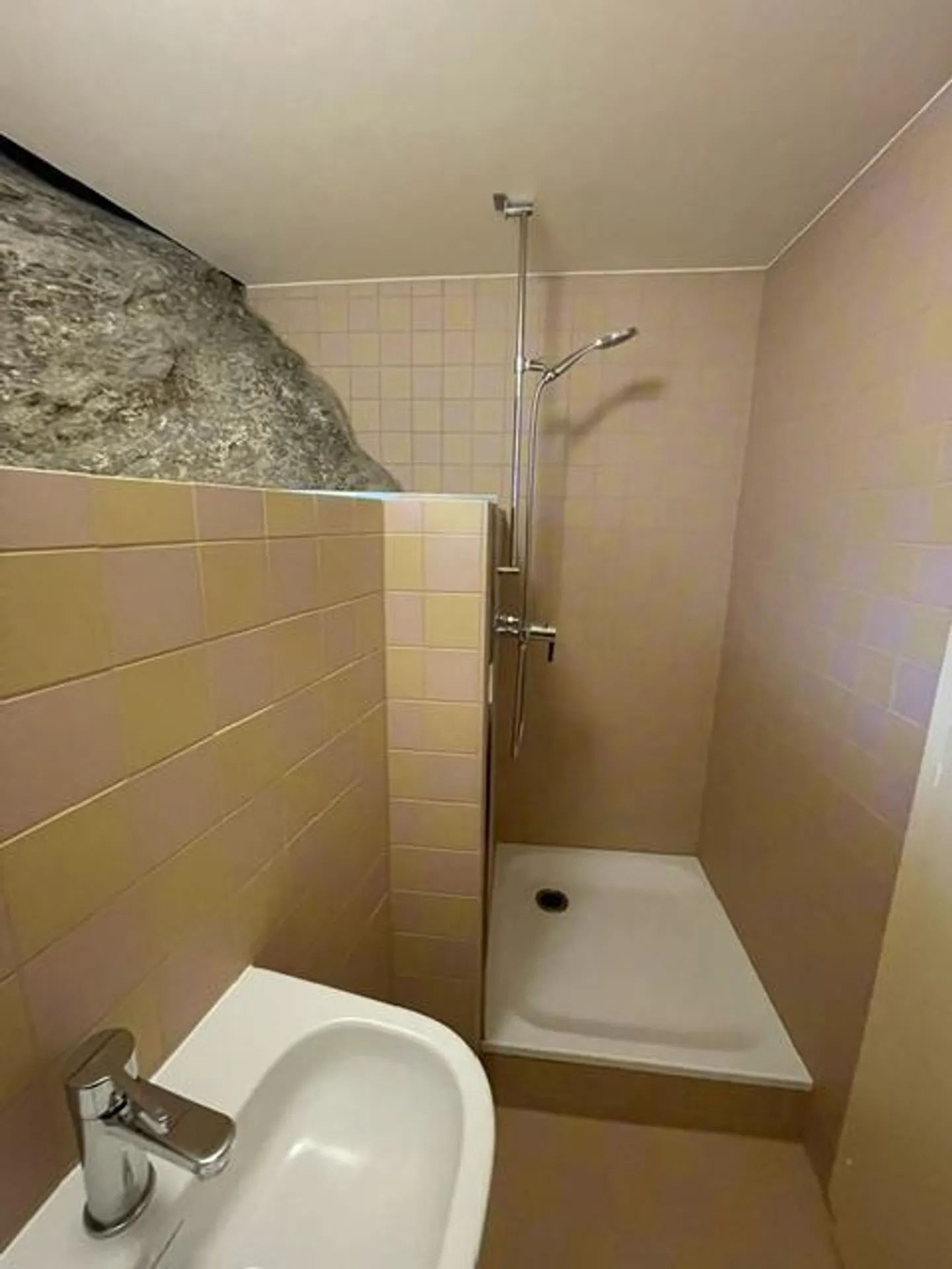 Detached house in the countryside - Photo 8 of 12
