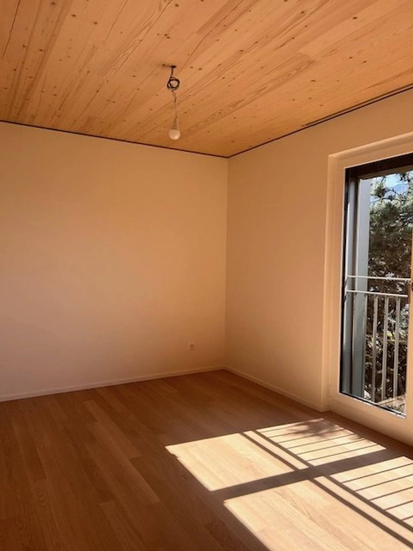 Appartement avec 3,5 pièces au 3ème étage - Photo 9 sur 11