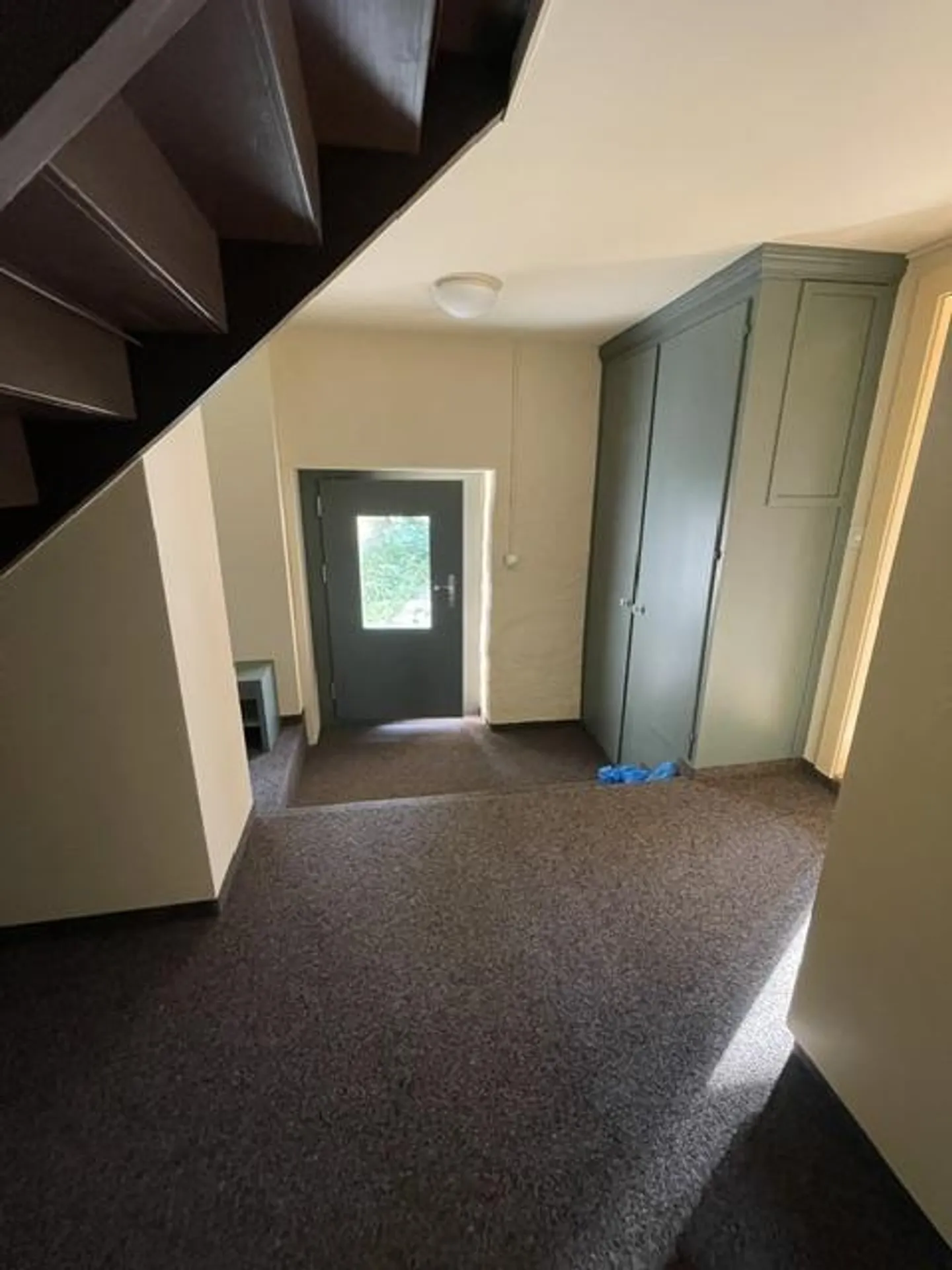 Detached house in the countryside - Photo 10 of 12