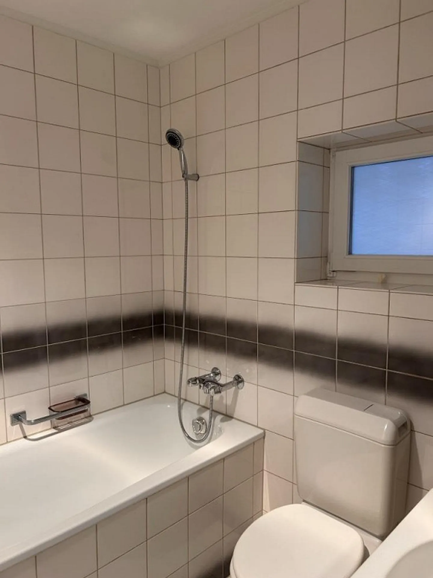 Gemütliche 2.5-Zimmerwohnung in Baar - Foto 7 von 7