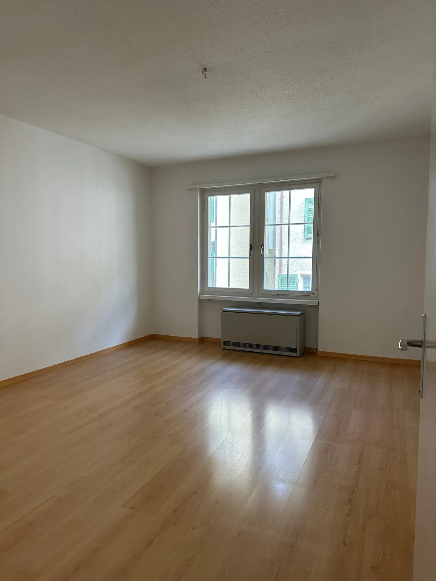 Appartement Charmant à Bremgarten - Photo 4 sur 7