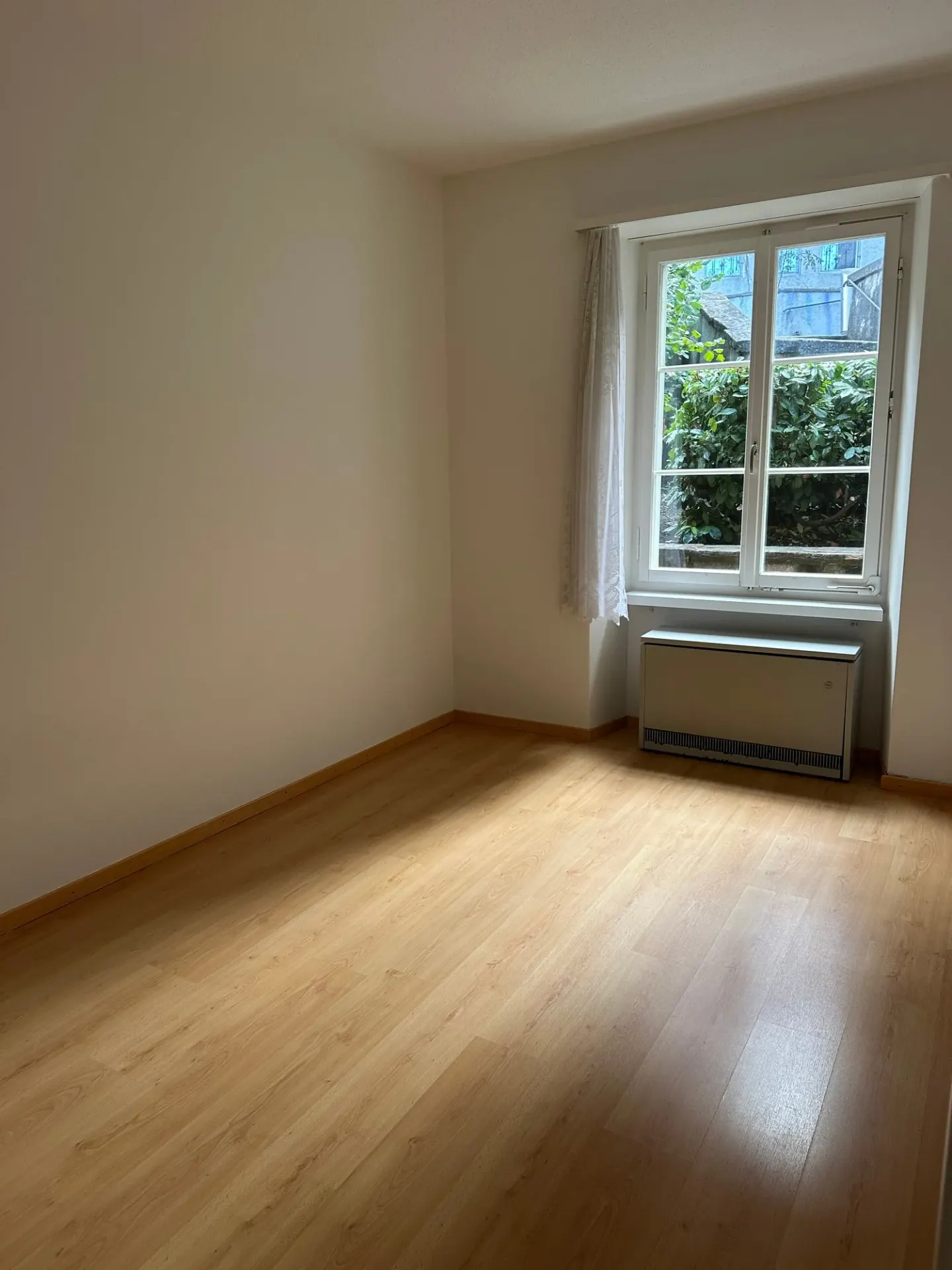 Appartement Charmant à Bremgarten - Photo 5 sur 7