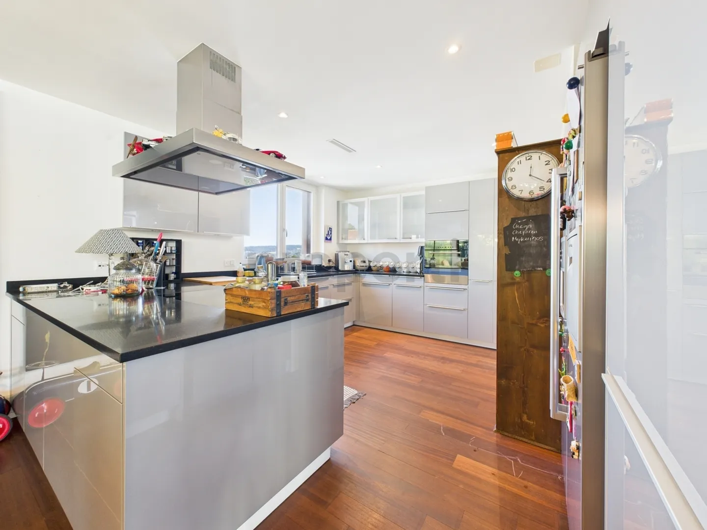 Terraced House 6.5 Rooms - Photo 7 of 12