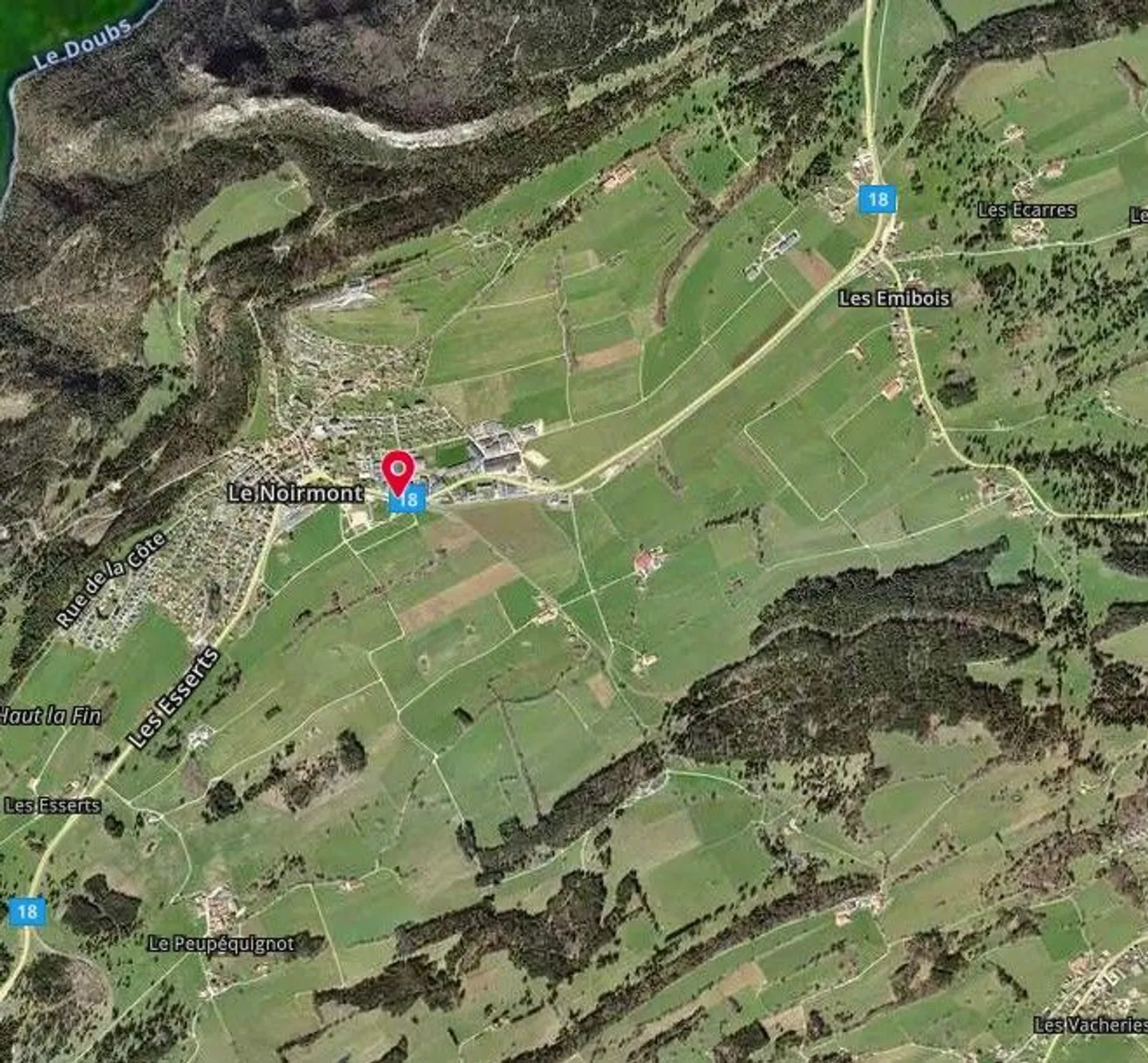 Single house for sale - Photo 7 of 13