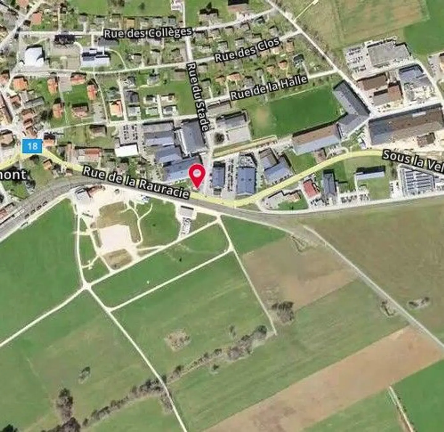 Single house for sale - Photo 6 of 13