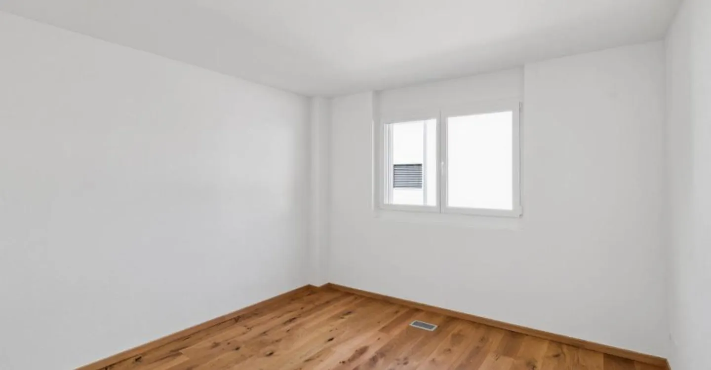 Appartamento moderno in un edificio Minergie a Chailly - Foto 6 di 9