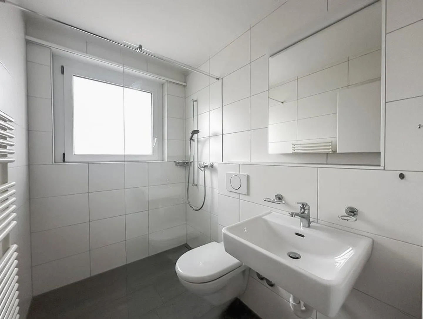 Cozy Apartment in Niederscherli - Photo 4 of 10
