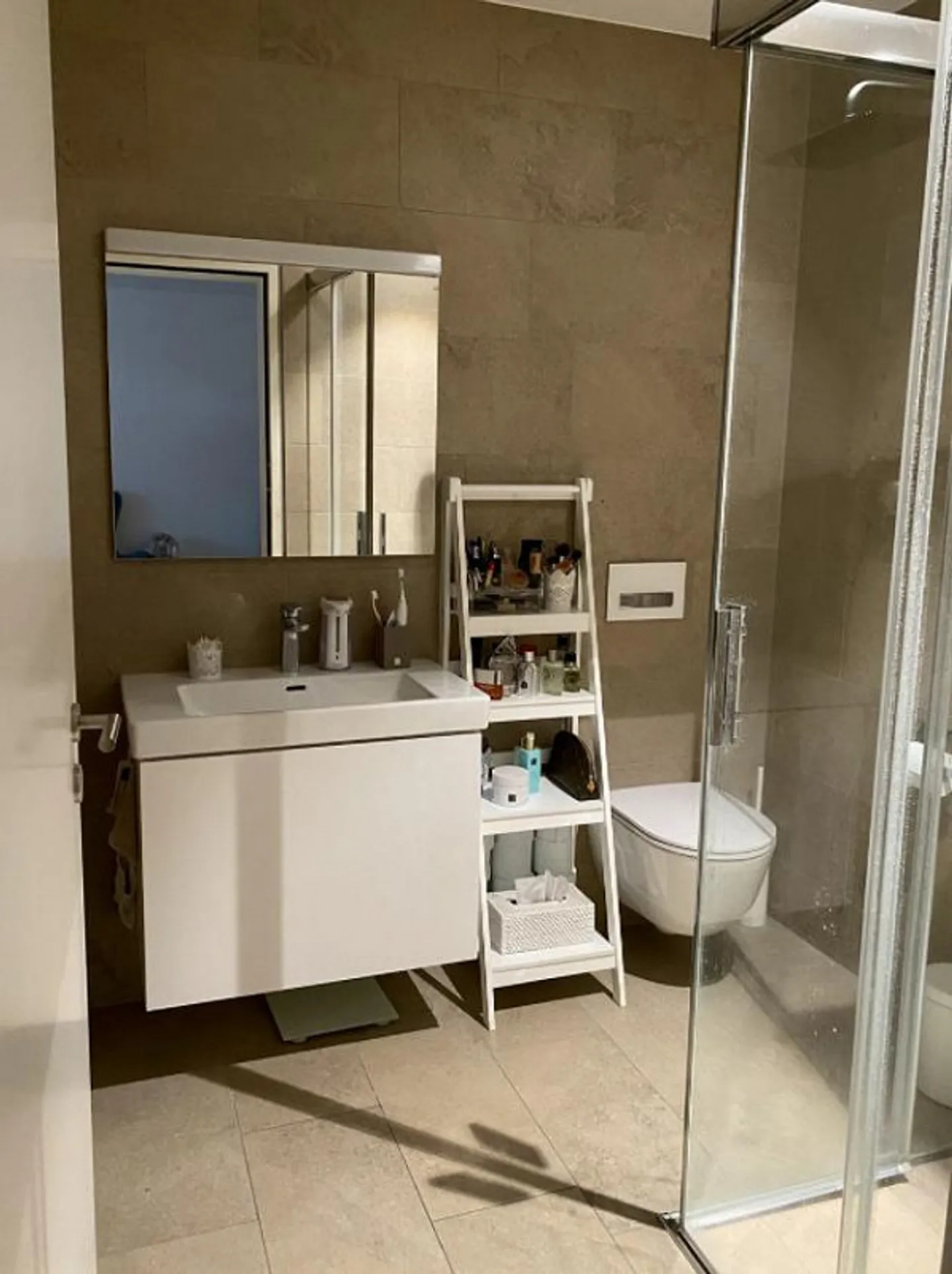 4.5 Room Apartment in Horgen - Photo 11 of 12