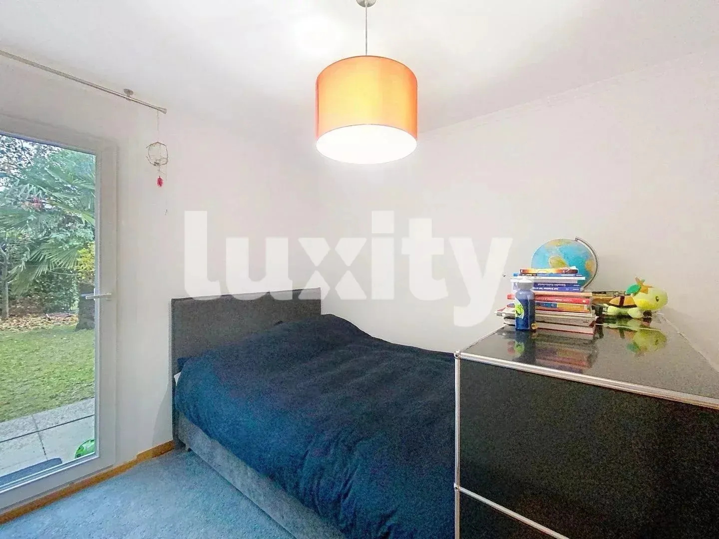 Prächtige 4.5-Zimmer-Wohnung zur Miete in Nyon - Verfügbarkeit Ende Dezember - Photo 6 sur 6