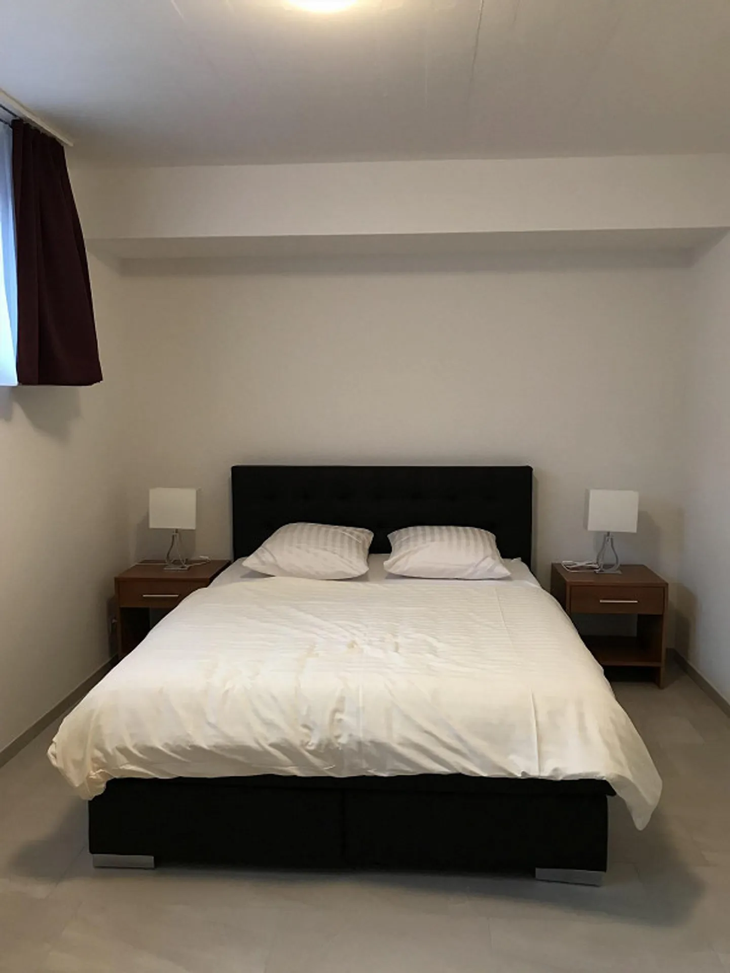 Möbliertes Zimmer in Pfäffikon ZH - Foto 6 von 8