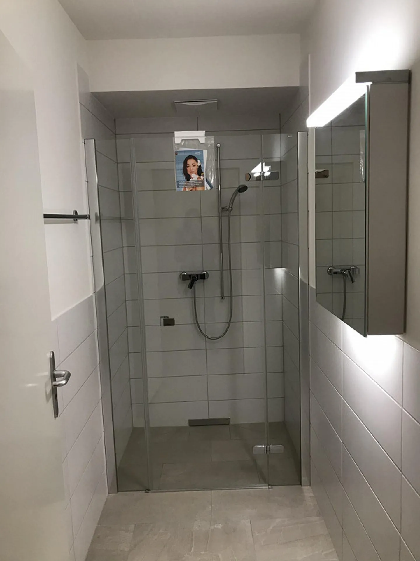 Möbliertes Zimmer in Pfäffikon ZH - Foto 8 von 8
