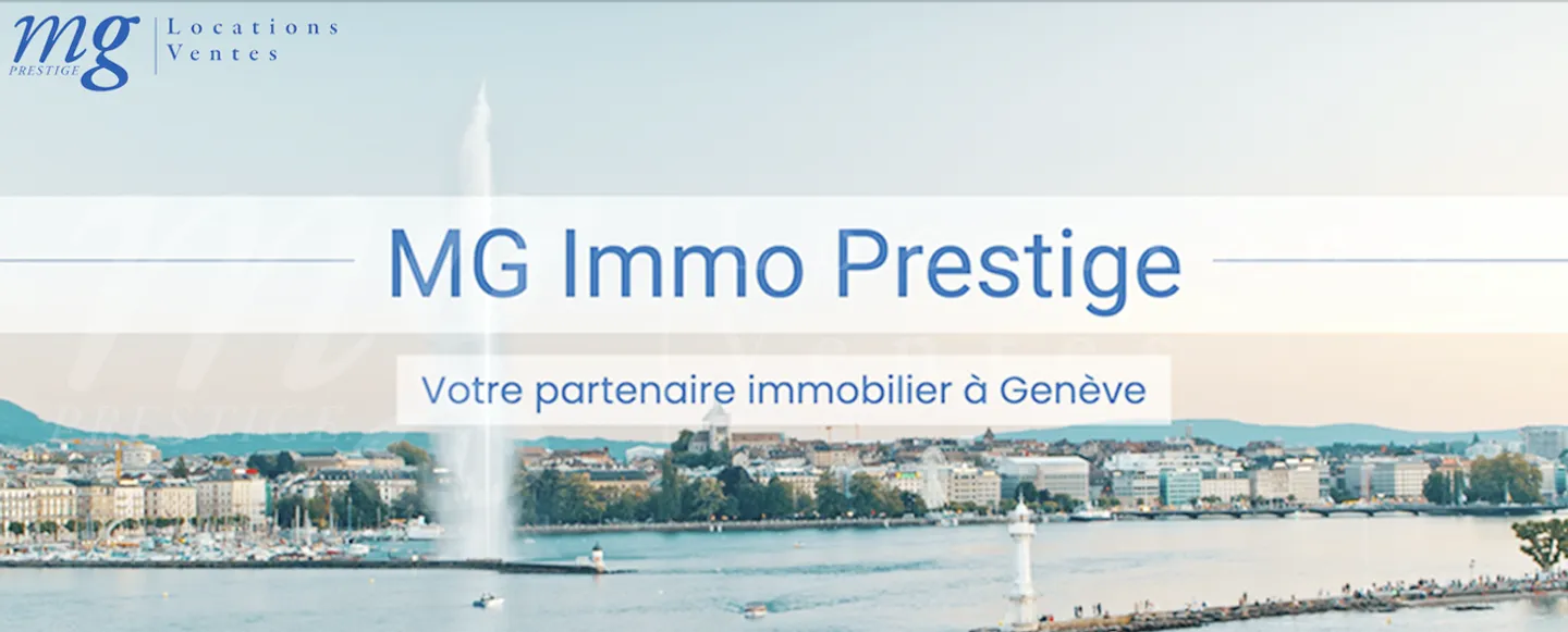 LARGE FAMILY HOUSE OF 550 m2 WITH PRIVATE GARDEN & POOL - 6 bedrooms - Photo 1 of 1