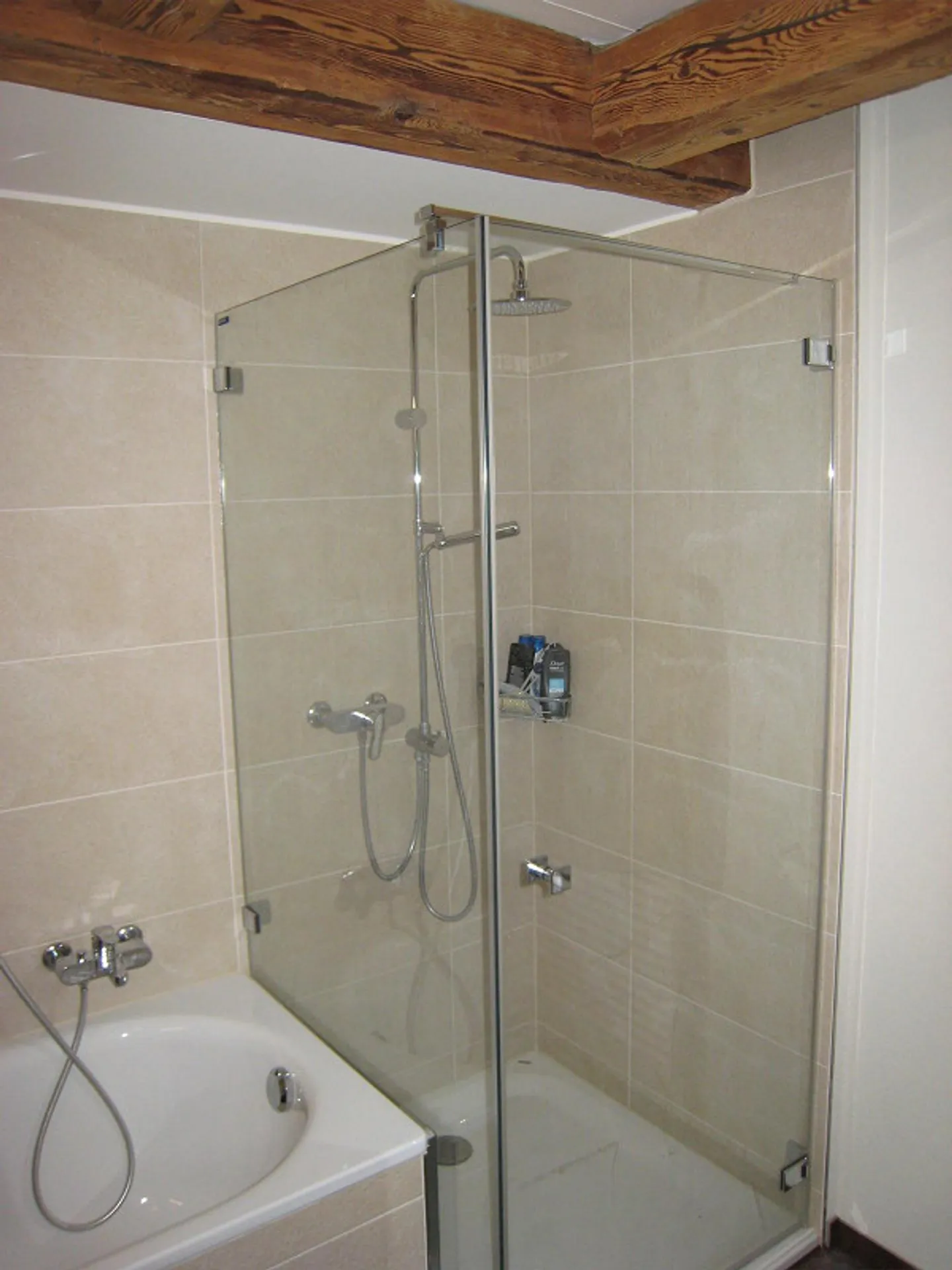 Appartamento Maisonette di 4,5 locali - Foto 9 di 10