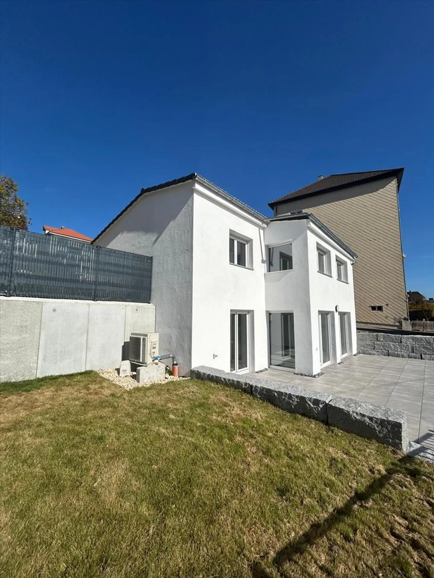 Villa 5,5 stanze - Foto 8 di 21