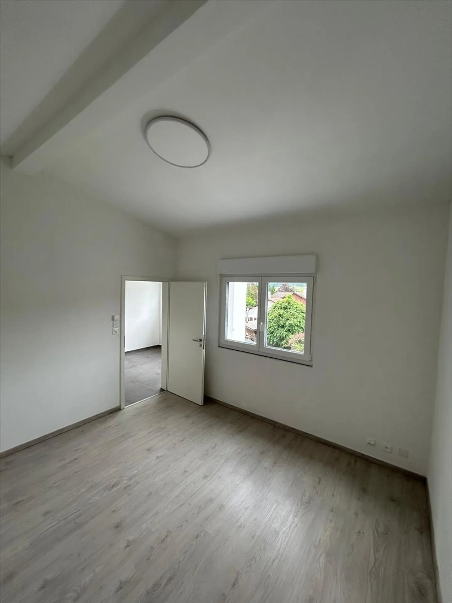 Villa 5,5 stanze - Foto 12 di 21