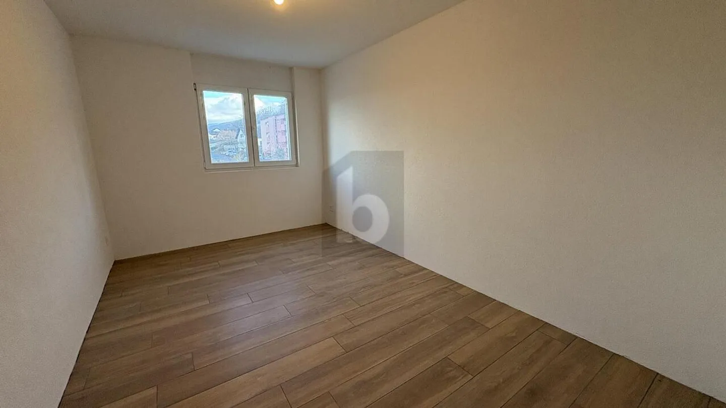 NEU UND GERÄUMIG LETZTE VERFÜGBAR - Foto 5 von 6