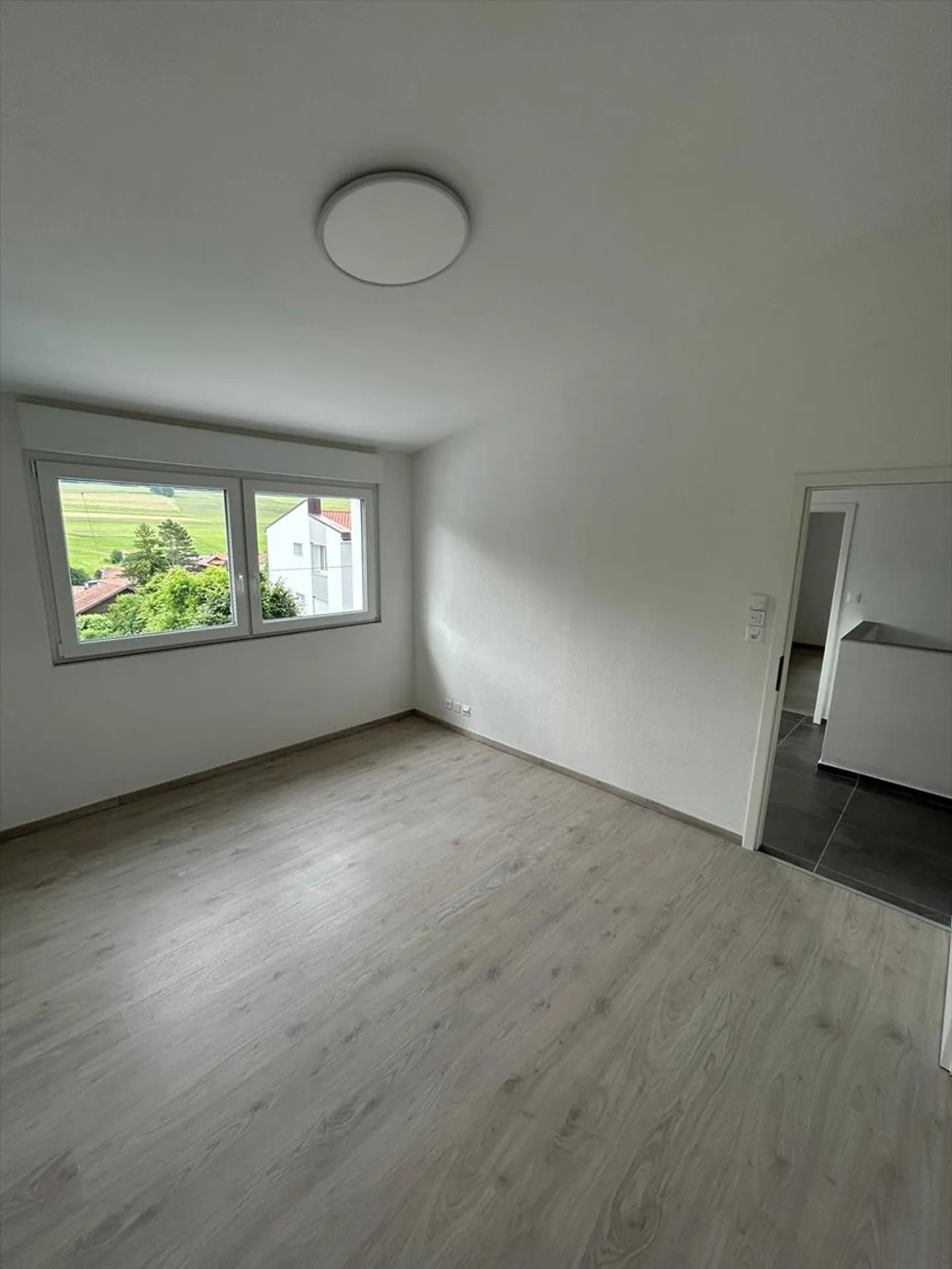 Villa 5,5 stanze - Foto 14 di 21