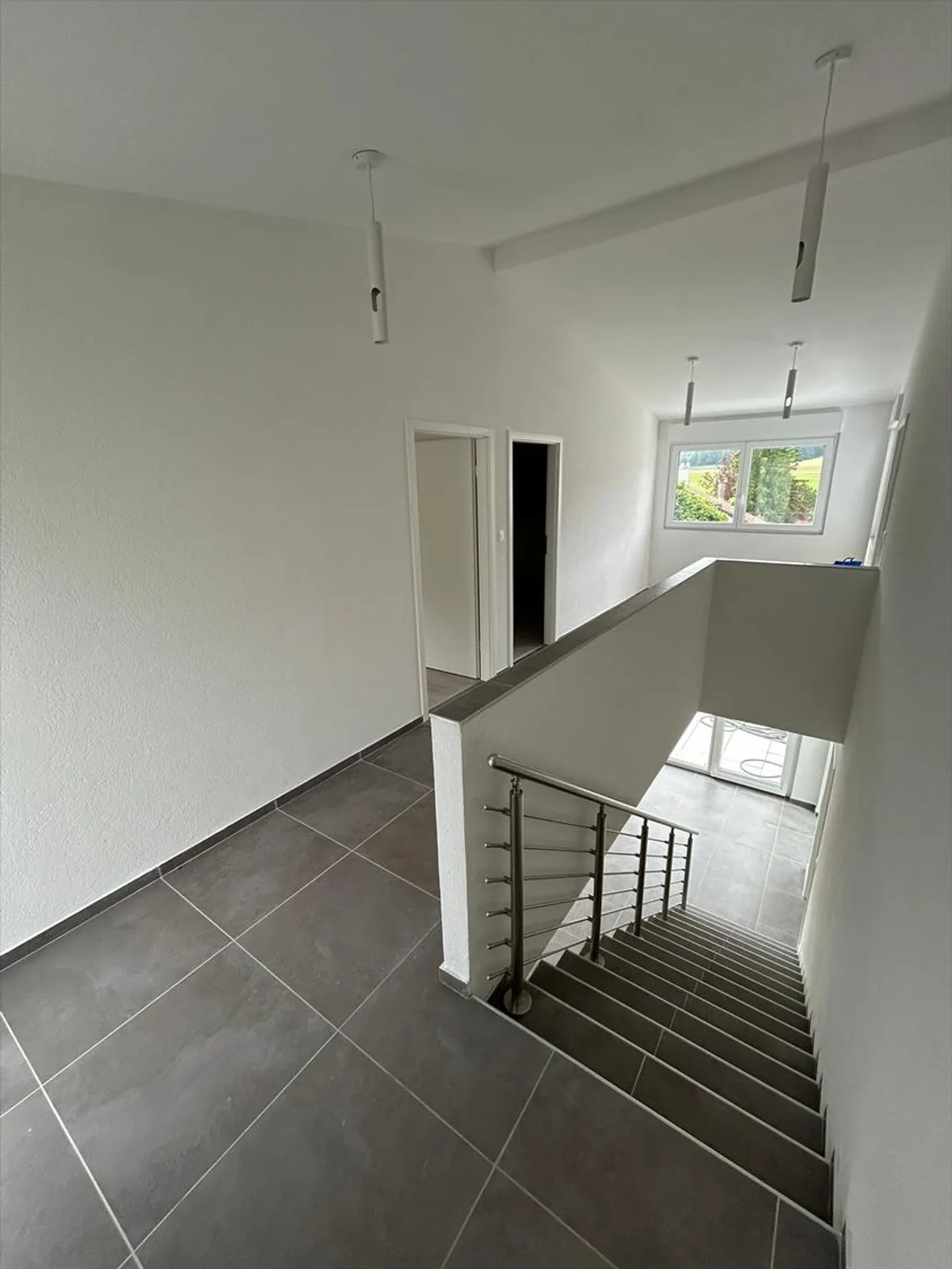Villa 5,5 stanze - Foto 15 di 21