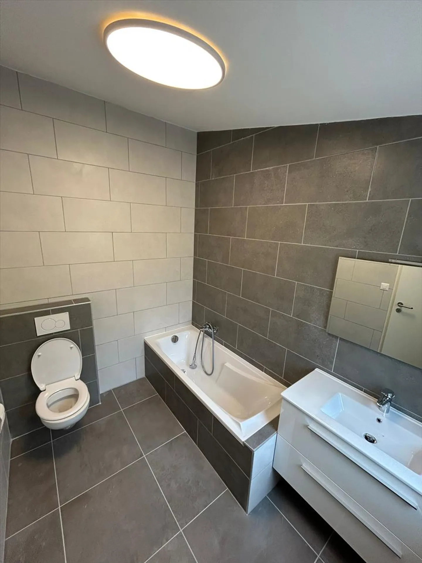 Villa 5,5 stanze - Foto 16 di 21