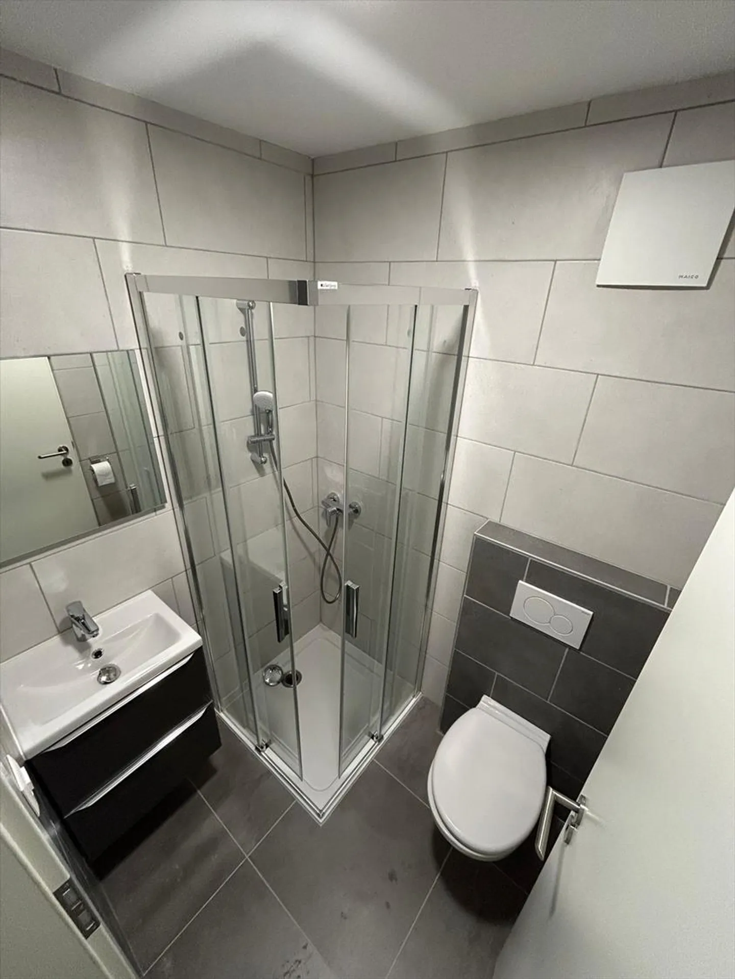 Villa 5,5 stanze - Foto 17 di 21