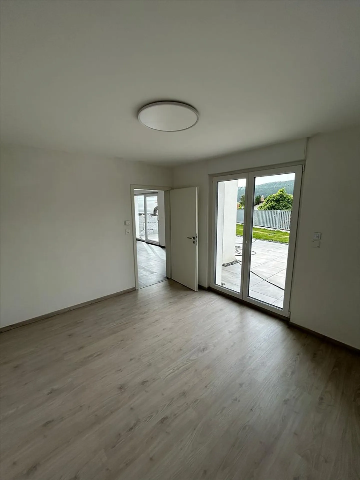 Villa 5,5 stanze - Foto 18 di 21