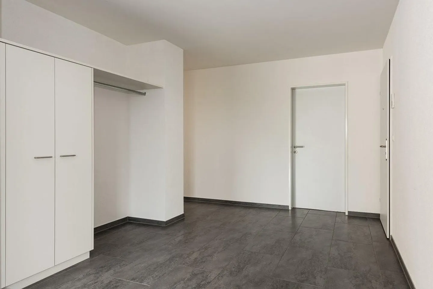 Vivi il tuo sogno abitativo! - Foto 4 di 9
