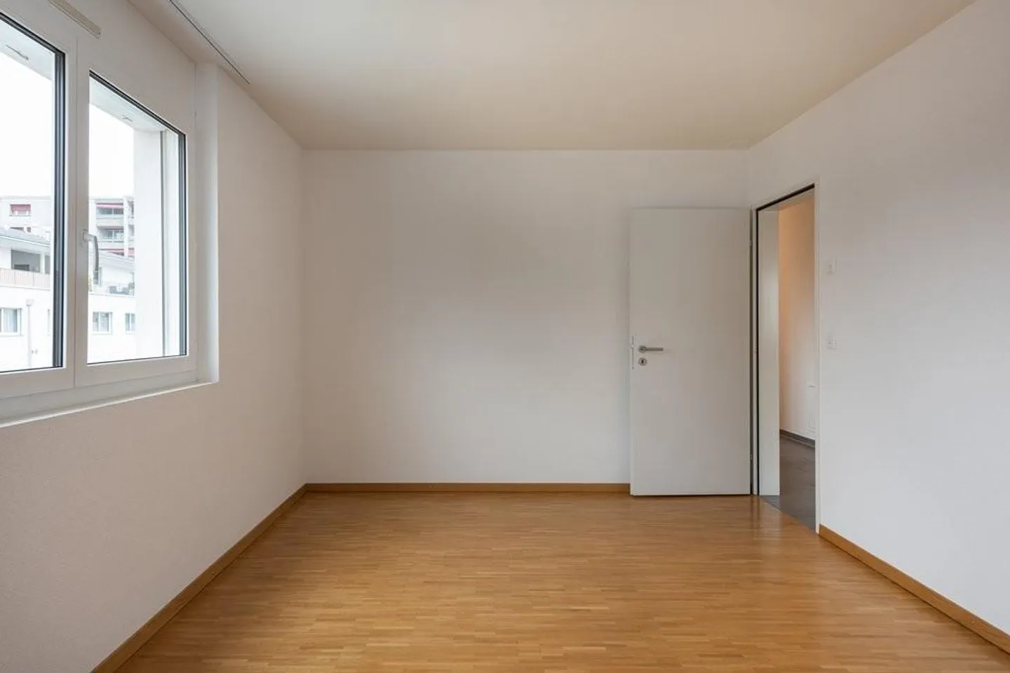 Vivi il tuo sogno abitativo! - Foto 5 di 9